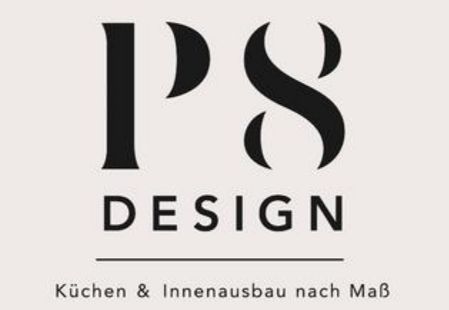 P8 Design – Küchen & Innenausbau nach Maß